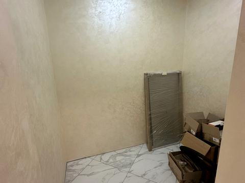 квартира за адресою Старокостянтинівське шосе, 5/3-Ж