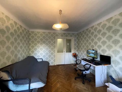 квартира за адресою Захисників Миколаєва вул. (Декабристів), 69