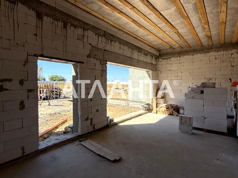 будинок за адресою Золота горка