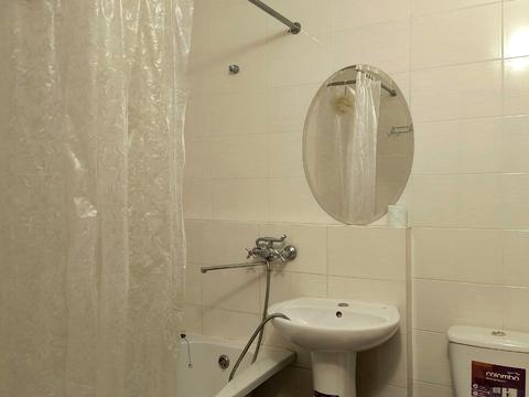 квартира за адресою смт. Авангард, Проїзна вул., 18