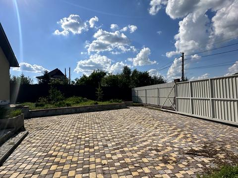 дом по адресу Ступка
