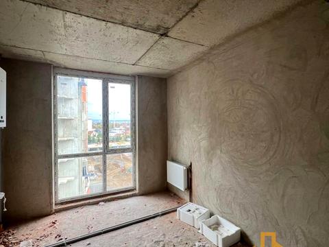 квартира за адресою Анатолія Тегзи вул., 23