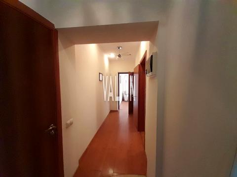 квартира за адресою Хорива вул., 33