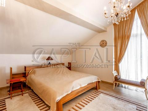 будинок за адресою Польова