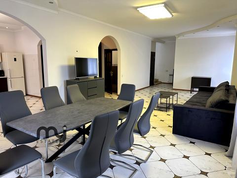 дом по адресу Плодова ул.