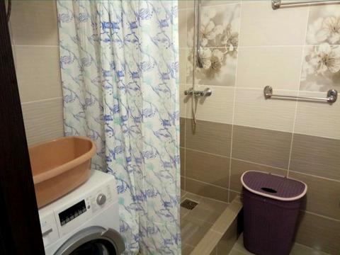 квартира за адресою Балковская, 137г