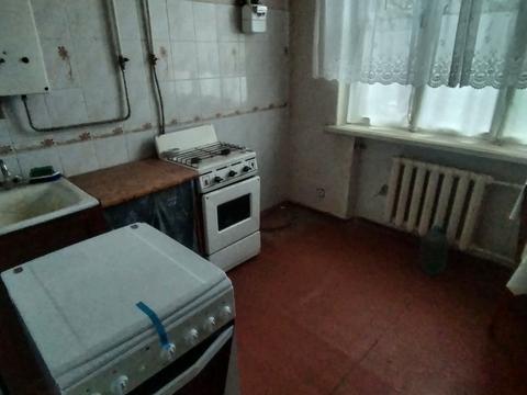 квартира за адресою Січеславська вул. (Кремлівська), 11