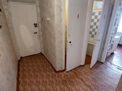 квартира за адресою Миколаївська вул., 3