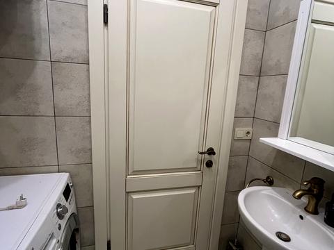 квартира за адресою Київ, Михайла Грушевського вул., 28/2