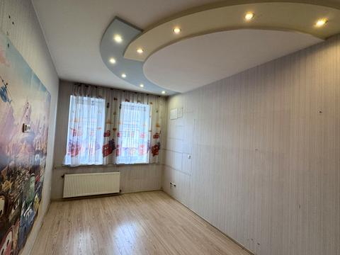 квартира за адресою Артеківська вул., 20