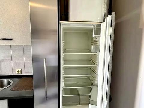 квартира за адресою Хрещатик вул. (Kreschatic), 21