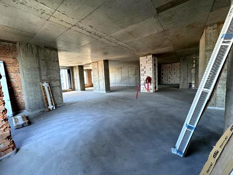 коммерческая по адресу Предславинская ул., 20