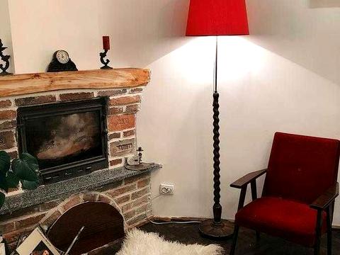 квартира за адресою Хорватська вул., 8