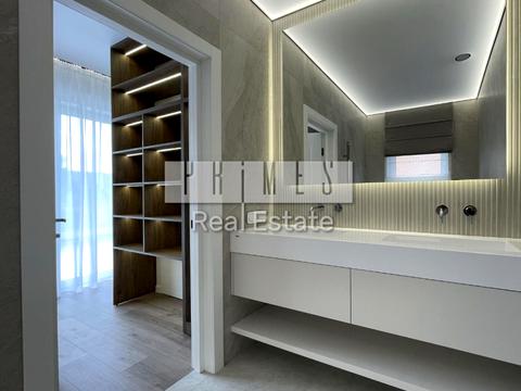 будинок за адресою Борщагівська вул.