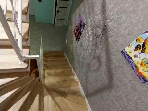 будинок за адресою Грушевського вул.