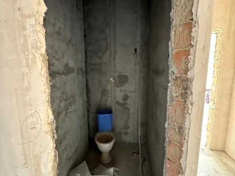 квартира по адресу Левитана ул., 62