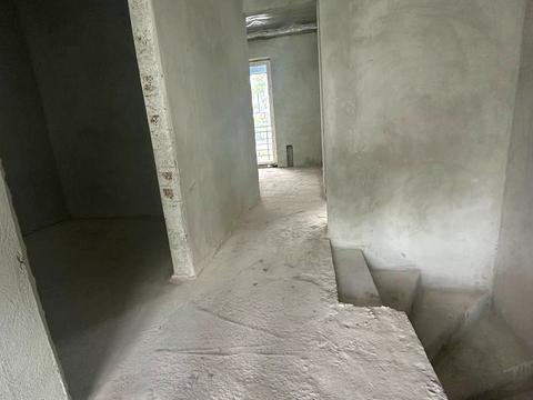 будинок за адресою Івана Франка вул.