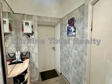 квартира по адресу Януша Корчака ул. (Баумана), 28/2