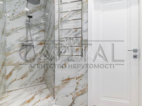 дом по адресу Зелений Гай, 11