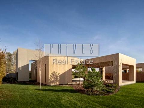 будинок за адресою Київська вул.