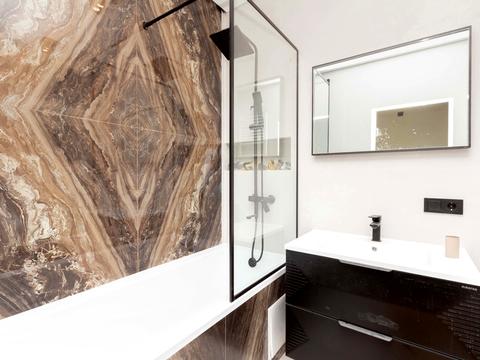 квартира за адресою Південно-Кільцева вул., 5Л