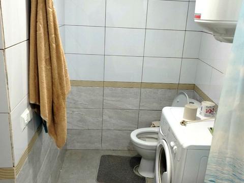 будинок за адресою Харків, Новоселищна вул.