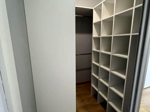 квартира за адресою Гарматна вул., 31-А