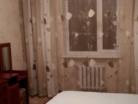 квартира по адресу Верховной Рады бульв., 14-Б