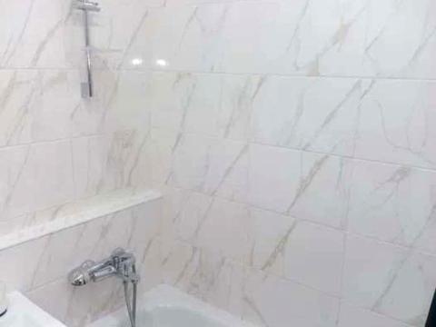 квартира за адресою Кадетський Гай вул., 10