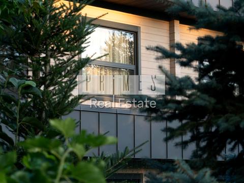 дом по адресу Гоголя ул.