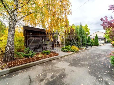 будинок за адресою Нова вул.