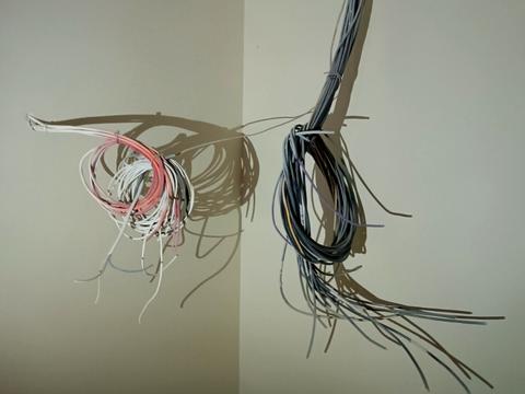 коммерческая по адресу Приозёрный бульв., 5