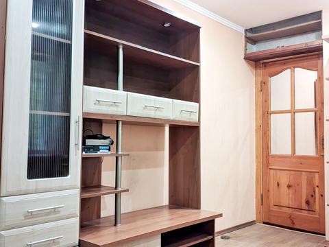 квартира по адресу Рипкинская ул., 1