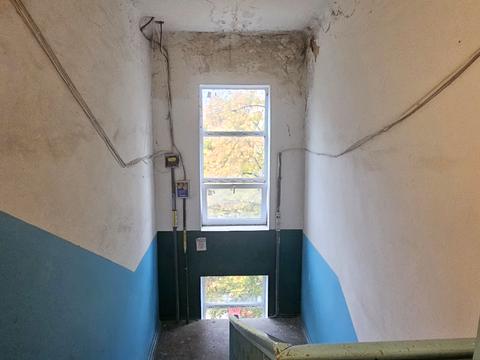 квартира по адресу Братів Зерових ул. (Червонопартизанська), 2-А