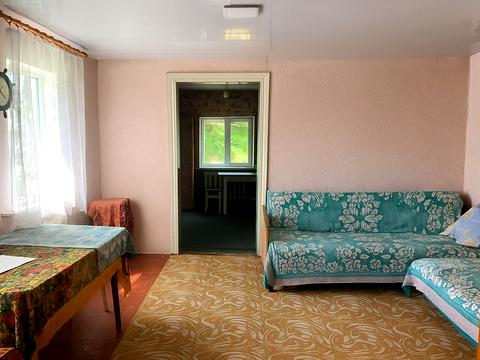 будинок за адресою Володимирська вул.