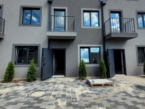 будинок за адресою гайдамацька