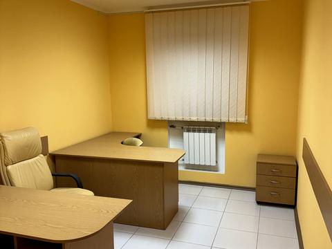 коммерческая по адресу Владимирская ул., 82-А