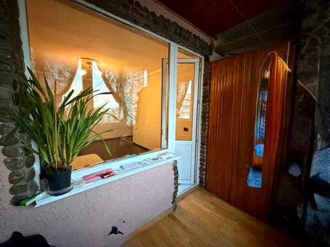 квартира за адресою Адама Міцкевича вул., 3