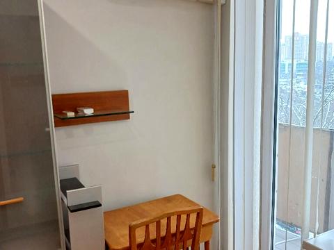 квартира по адресу Чмелів Яр ул. (Трудовая), 7-А