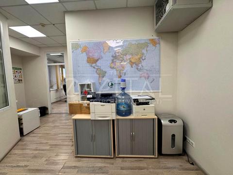 комерційна за адресою Верхній Вал вул., 72