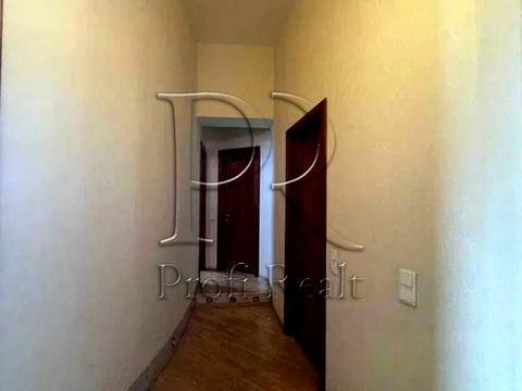 квартира за адресою Січових Стрільців вул. (Артема), 40