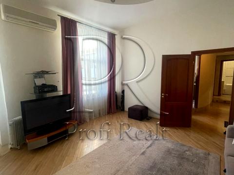 квартира за адресою Січових Стрільців вул. (Артема), 40