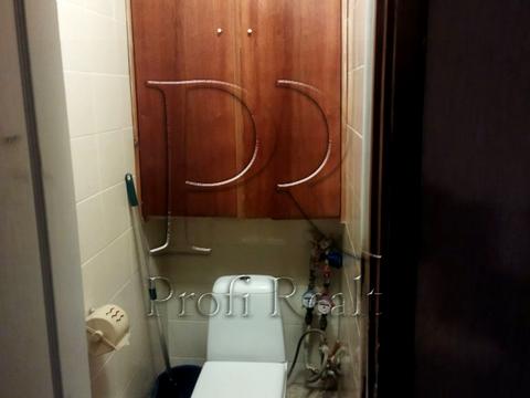 квартира по адресу Романа Шухевича просп. (Ватутина), 26