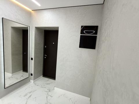 квартира за адресою Отця Івана Блавацького вул., 6-Г