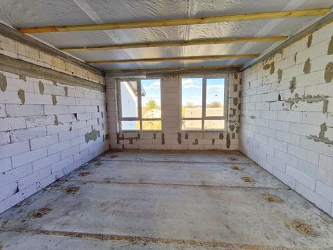 будинок за адресою Леонтовича вул.