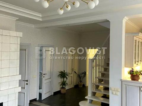 будинок за адресою Киівська, 24