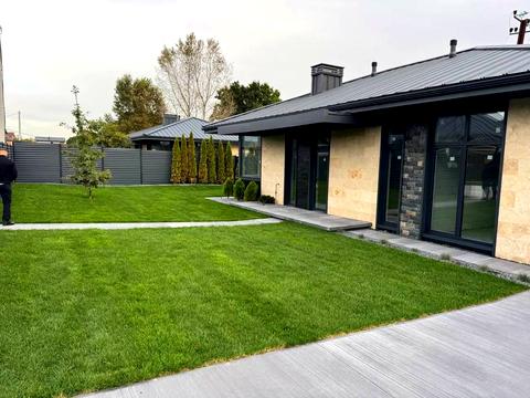 дом по адресу Іванковичі