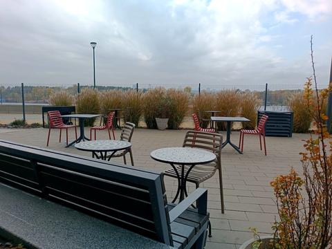 квартира за адресою Микільсько-Слобідська вул., 10