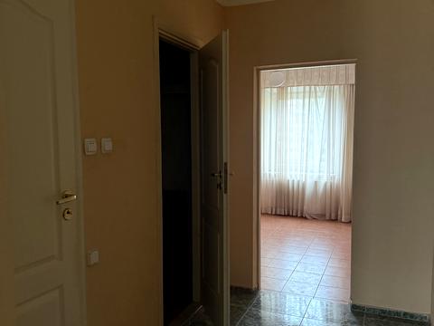 квартира за адресою Володимира Висоцького бульв., 5