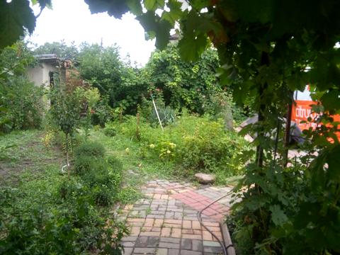 дом по адресу Одесской громады ул. (Авдеева-Черноморского)